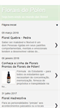 Mobile Screenshot of floraisonline.net